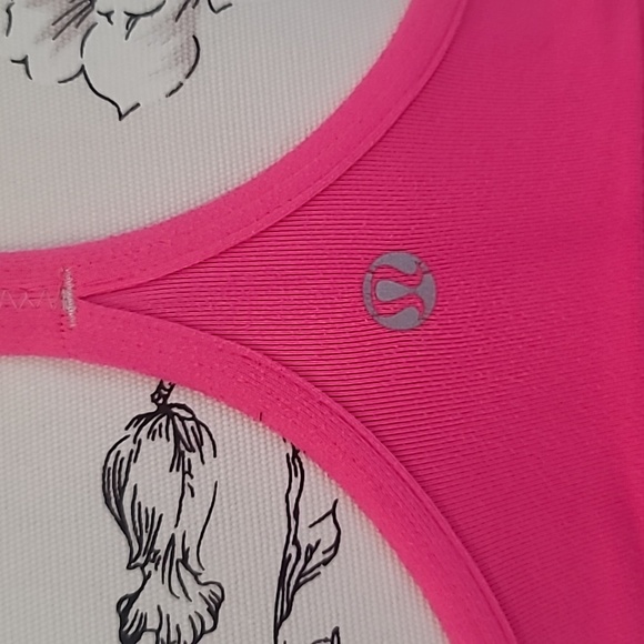 Top - Picture 4 of 6